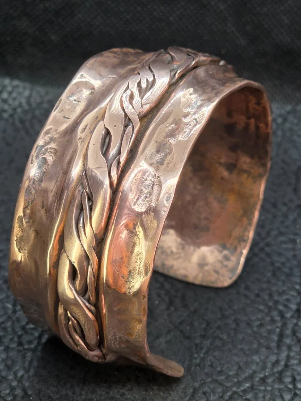 Blueye Designs embrace timeless